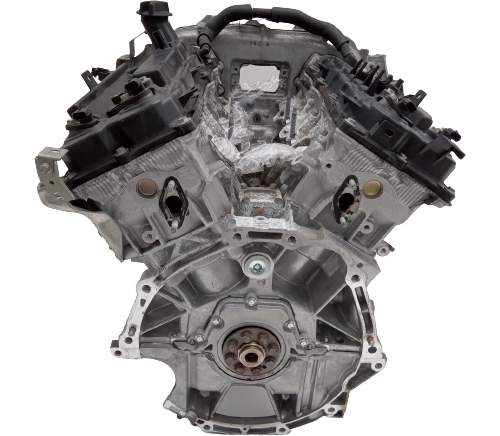 f3fbe8374f118ee56a6553110529