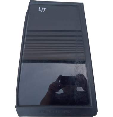 411260e544769db0ae8b462fbe6c