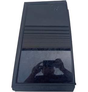 SZYBA DRZWI MAŁA PRAWY TYŁ MITSUBISHI PAJERO SPORT II