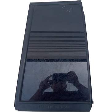 b262cada43fc9d2bf2c7f64dcfb4