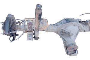 AMORTYZATOR TYŁ PRAWY LUB LEWY MITSUBISHI PAJERO SPORT II