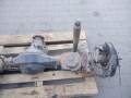 ac7bfe1244289bac5c9206e39aad