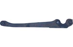 WAHACZ MITSUBISHI PAJERO SPORT II L200