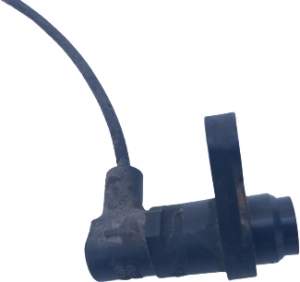 CZUJNIK ABS LEWY TYŁ MITSUBISHI PAJERO SPORT II