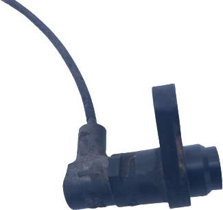 52f16a0e4fc7a9a1a6b004647440