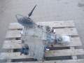 217aee974926ac402ee38cc25714