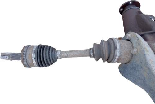 f2f21a21445dbf40f7c0c4826875