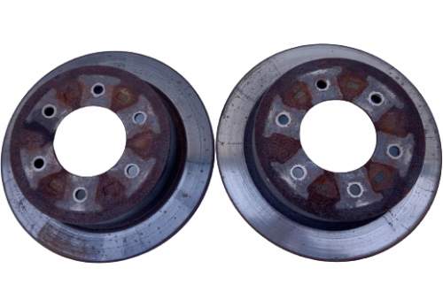 5ae223284e15b7e21d9e5626f34d