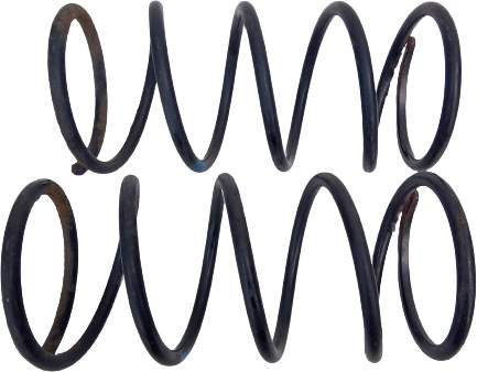 93625a4c4263825268b2021df3a3