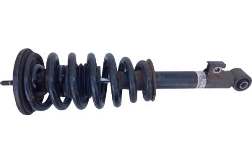 02d6f01c45f49570e70e604ad426