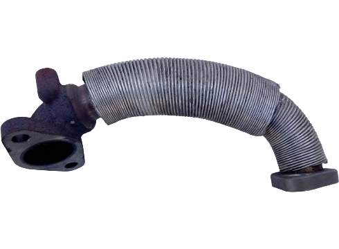 cf0da7144c348f9aebb398440e91