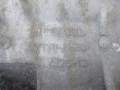 eb97d8584ca287ad505dd11638b6