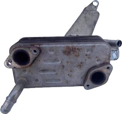 f99fd6df46c1bdb8a67af2fbfa45