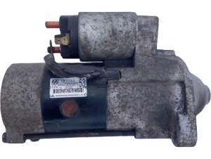 ROZRUSZNIK MITSUBISHI PAJERO SPORT II L200