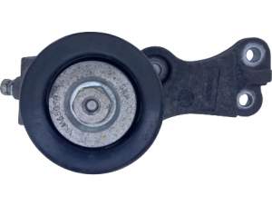 ROLKA PASKA NAPINACZ MITSUBISHI PAJERO SPORT II