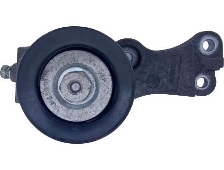 c3a0272a4978aeeca43e71ab6eeb