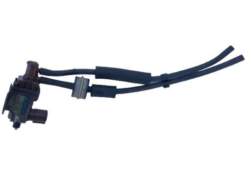 8c2a7c324510bd5bd9411d8250a3