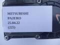 951f85ae42eab12d0badac62427a