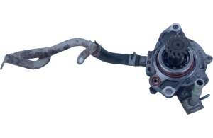 POMPA PODCIŚNIENIA MITSUBISHI PAJERO SPORT II 2.5 D