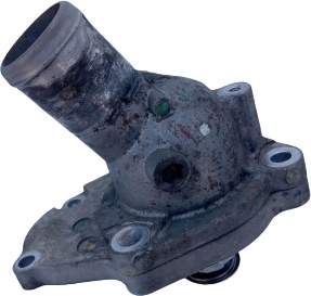 TERMOSTAT MITSUBISHI PAJERO SPORT II 2.5 D L200