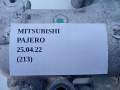 216f117147c0b30cd30d14a82216