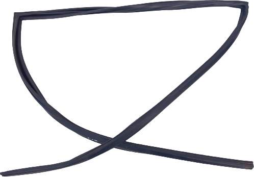 3a59b1b441b595e9c8a075c05ea4