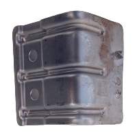 80fdb8604eb9acaa3509f083400f