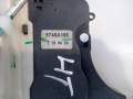 59588d7c40ae98b82fdefbaa17af