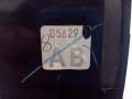90eaaeb1480bb1c1fabfd6ace193