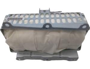 PODUSZKA POWIETRZNA PASAŻERA NISSAN MURANO Z50