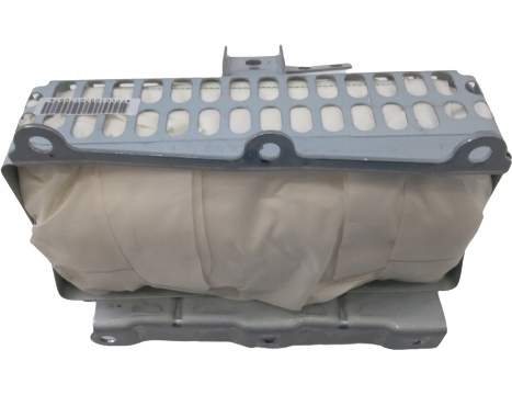 351234cf49d3bbe246ce7c82735b