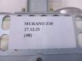 55c736b34b30bf5e518c1130385a