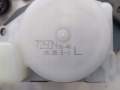 a1a6163d427bb8b26d92d88c7fbb