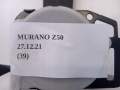 021a3bf34b3bb2af0223fdc6dec2