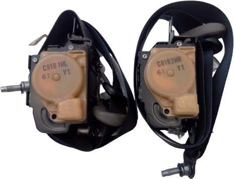 523a2af04e65bce934515fe1185f