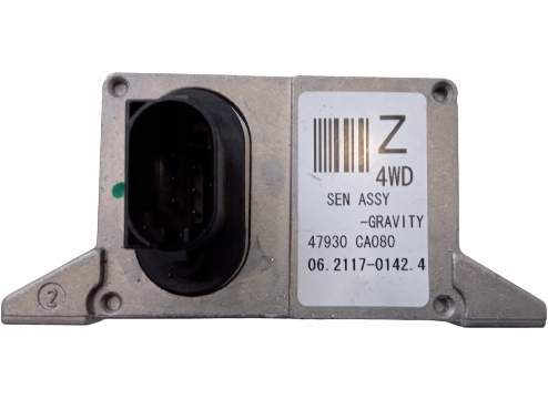 b6f1d46b4d5faec5c1a25b2dc9ab