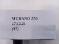 2ccfcbce4af2bf44d1ecdfc6a800