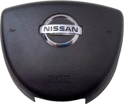 0569f1fa454596f9230a50879b6a