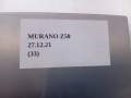 c8df78c14dcaa6ad18c9b4b29cb7