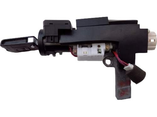 5e9b687843e48389109245fae9a9