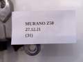cd5693ee4cde83b38707342ec83e