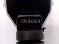 a4533b614cb290727e888e28f680