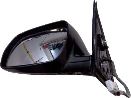 5be121c74a05993ab20f2f00b395