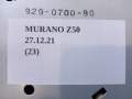 ac04e78e4d6d9334e557c3df49bc