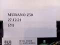 08c7ac294248bd2040b54b67ec95