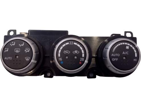 133d99f5448985026606df928034