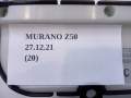 23f405dd4615a16bce7dec599def