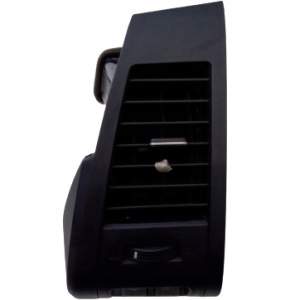 KRATKA NAWIEWU PRZYCISKI NISSAN MURANO Z50