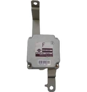 STEROWNIK MODUŁ REDUKTORA NISSAN MURANO Z50