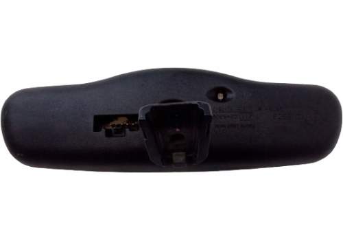 ae4ea43a43b0a14b6d33f3094edf